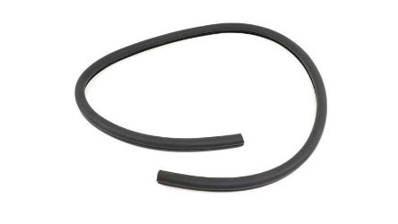 Bobcat 4170217 Upper Seal Collection System 