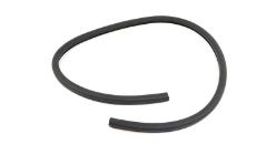 Bobcat 4170217 Upper Seal Collection System - BOB 4170217