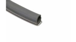 Bobcat 4170217 Upper Seal Collection System - BOB 4170217