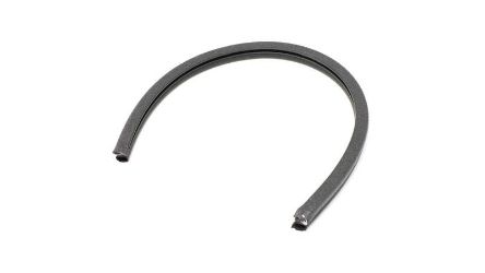 Bobcat 4170218 Side Seal Collection System 