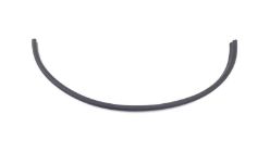 Bobcat 4170219 Inner Seal Collection System - BOB 4170219