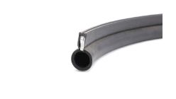 Bobcat 4170219 Inner Seal Collection System - BOB 4170219