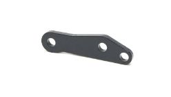 Bobcat 4170221.7 ACT Bracket Collection System - BOB 4170221.7