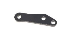 Bobcat 4170221.7 ACT Bracket Collection System - BOB 4170221.7