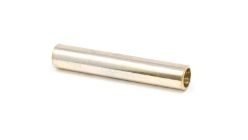 Bobcat 4170223 Adjusting Rod Sleeve Collection System - BOB 4170223