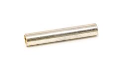 Bobcat 4170223 Adjusting Rod Sleeve Collection System - BOB 4170223