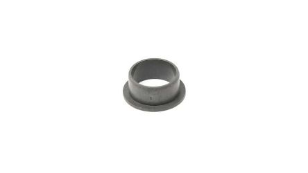 Bobcat 4170225 Arm Bushing Collection System 