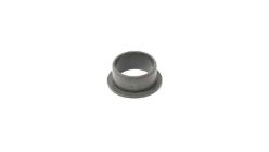Bobcat 4170225 Arm Bushing Collection System - BOB 4170225