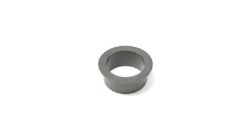 Bobcat 4170225 Arm Bushing Collection System - BOB 4170225