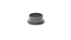 Bobcat 4170225 Arm Bushing Collection System - BOB 4170225