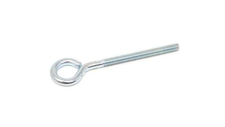 Bobcat 4170227 Spring Coll Sys Eye Bolt 