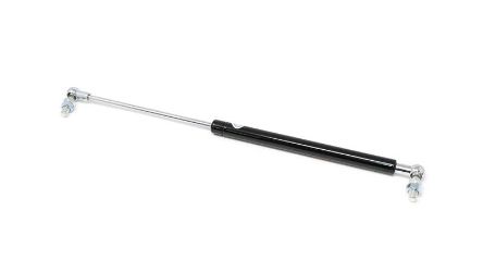 Bobcat 4170228 Gas Spring Collection System 