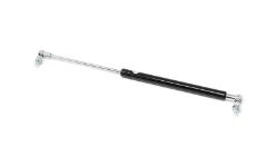 Bobcat 4170228 Gas Spring Collection System - BOB 4170228