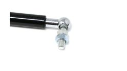 Bobcat 4170228 Gas Spring Collection System - BOB 4170228