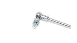 Bobcat 4170228 Gas Spring Collection System - BOB 4170228