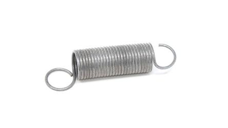 Bobcat 4170229 Lower Spring Collection System 