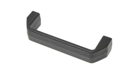 Bobcat 4170234 Tube Handle Collection System 