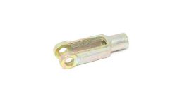 Bobcat 4170237 ACT Fork Collection System - BOB 4170237
