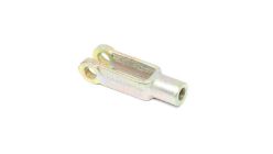 Bobcat 4170237 ACT Fork Collection System - BOB 4170237