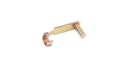 Bobcat 4170238 ACT Pin Collection System 