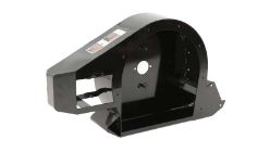 Bobcat 4170239.7 lower Speed Frame w/ Labels - BOB 4170239.7