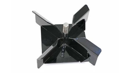 Bobcat 4170241.7 Blower Fan Collection System 