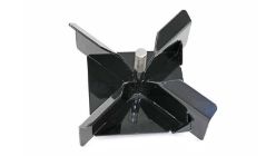Bobcat 4170241.7 Blower Fan Collection System - BOB 4170241.7