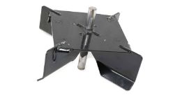 Bobcat 4170241.7 Blower Fan Collection System - BOB 4170241.7