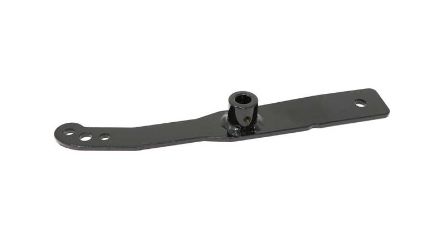 Bobcat 4170242.7 Tensioner Bar Collection System 