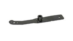 Bobcat 4170242.7 Tensioner Bar Collection System - BOB 4170242.7