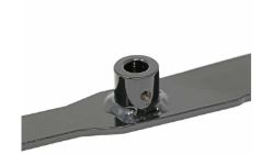Bobcat 4170242.7 Tensioner Bar Collection System - BOB 4170242.7