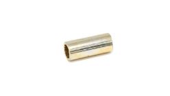 Bobcat 4170245 Spacer Pulley Collection System - BOB 4170245