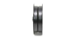 Bobcat 4170246 Flat Pulley Collection System - BOB 4170246
