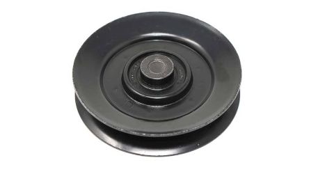 Bobcat 4170247 V-Pulley Collection System 
