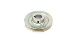 Bobcat 4170248 W/Set Screws Collsys V Pulley 