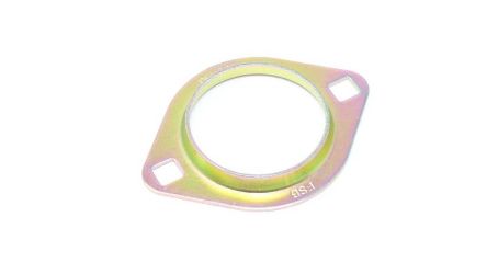 Bobcat 4170249 Flangette Collection System 
