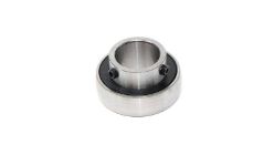 Bobcat 4170250 Blower Bearing Collection System - BOB 4170250
