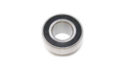 Bobcat 4170250 Blower Bearing Collection System - BOB 4170250