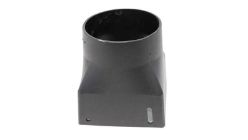 Bobcat 4170251 Blower Chute Collection System - BOB 4170251