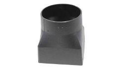 Bobcat 4170251 Blower Chute Collection System - BOB 4170251
