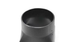 Bobcat 4170251 Blower Chute Collection System - BOB 4170251