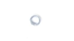 Bobcat 4170252 Chute Sleeve Collection System - BOB 4170252