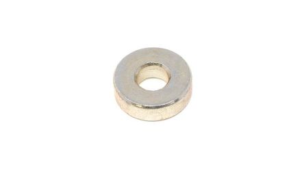 Bobcat 4170253 Arm Spacer Collection System 