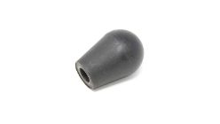 Bobcat 4170254 Arm Knob Collection System - BOB 4170254