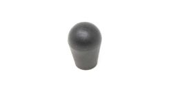 Bobcat 4170254 Arm Knob Collection System - BOB 4170254