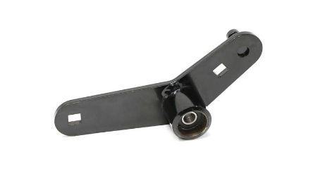 Bobcat 4170275 Idler Arm Assembly 