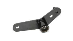 Bobcat 4170275 Idler Arm Assembly - BOB 4170275