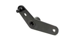 Bobcat 4170275 Idler Arm Assembly - BOB 4170275