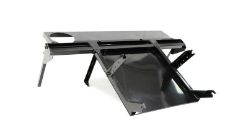 Bobcat 4170286.7 Bagger Collection System Frame - BOB 4170286.7