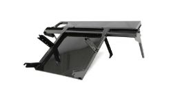 Bobcat 4170286.7 Bagger Collection System Frame - BOB 4170286.7